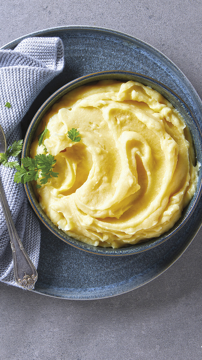 Aardappelpuree_web_55014 Aardappelpuree_web_55014