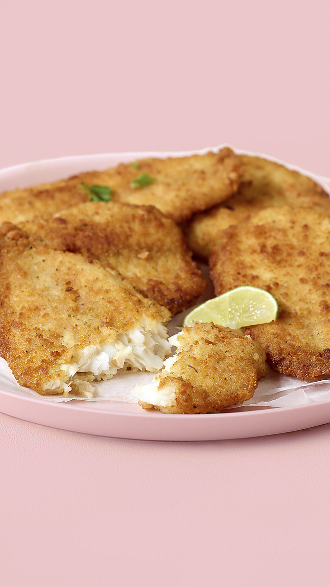 Visfilet_Limanda_detail_60042 Visfilet_Limanda_detail_60042