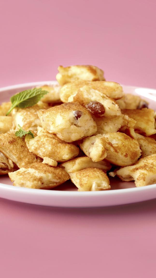 Originele_Kaiserschmarrn_detail_7708