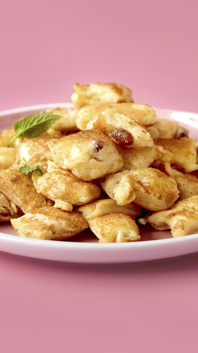 Originele_Kaiserschmarrn_detail_7708 Originele_Kaiserschmarrn_detail_7708