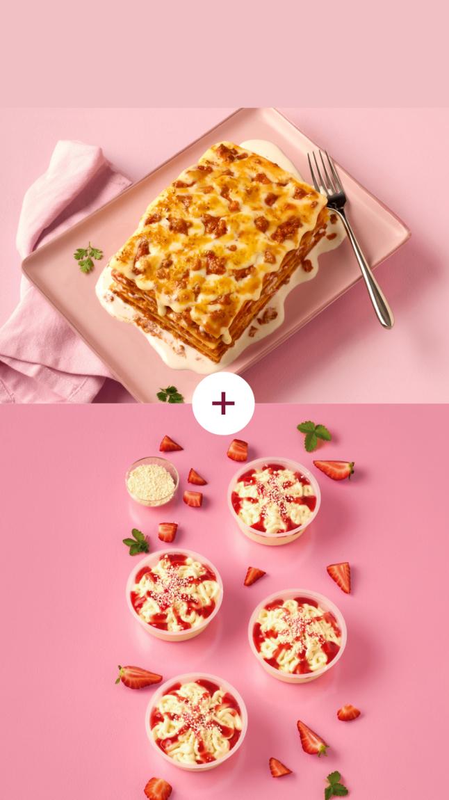 Combi_lasagne_Spaghetti-ijs_web_31115