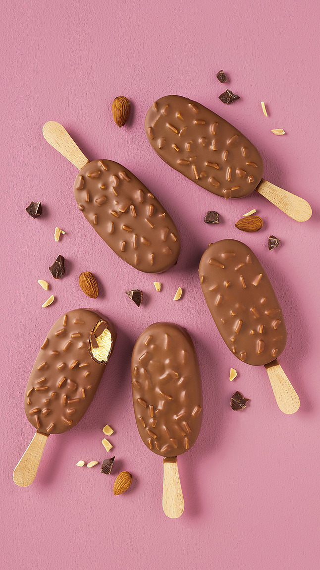 Big_Choc_amandel_web_0099 Big_Choc_amandel_web_0099