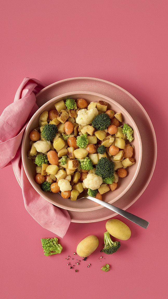 Groenten-aardappelschotel_web_35169