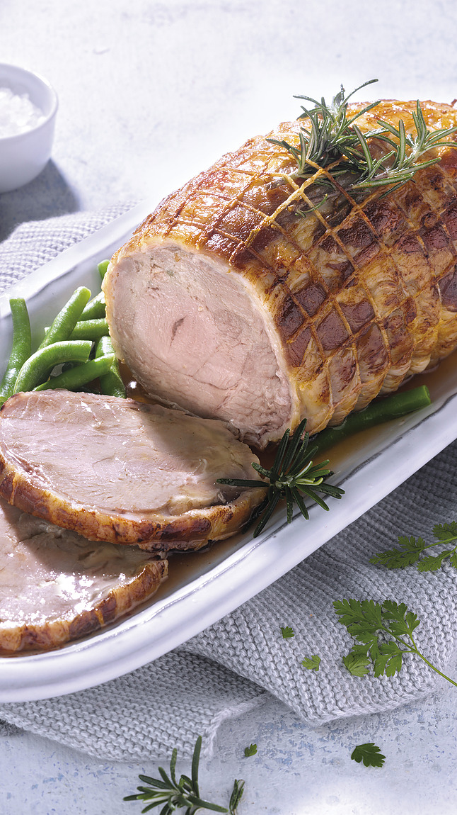 Gemarineerde_kalkoenrollade_web_50021 Gemarineerde_kalkoenrollade_web_50021