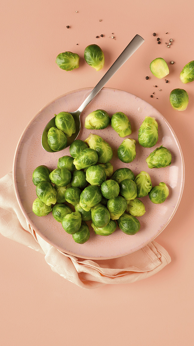 Spruitjes_web_5213 Spruitjes_web_5213