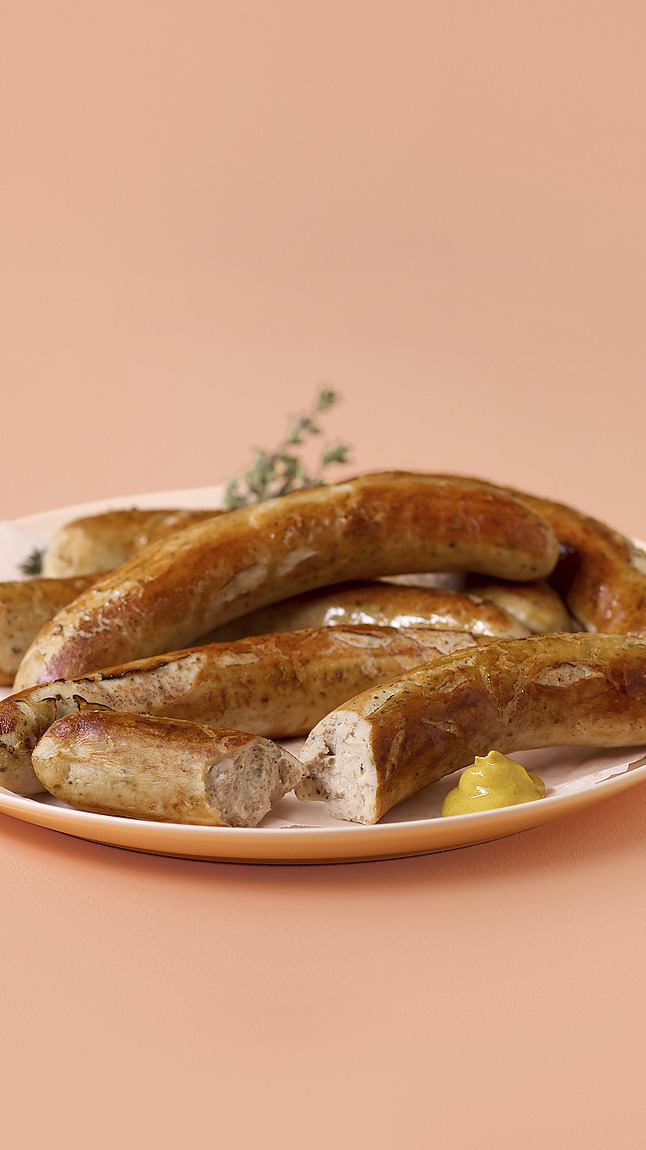 Originele_Thueringer_braadwors_detail_50026 Originele_Thueringer_braadwors_detail_50026