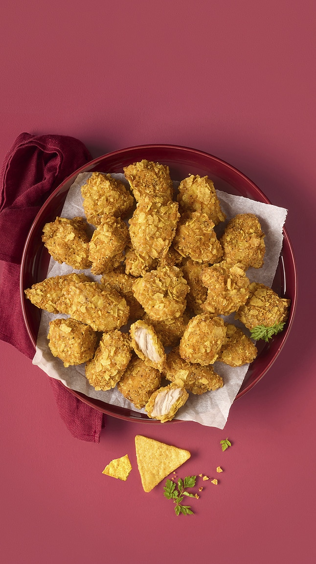 Chicken_chips_tortilla_stijl_web_50092 Chicken_chips_tortilla_stijl_web_50092