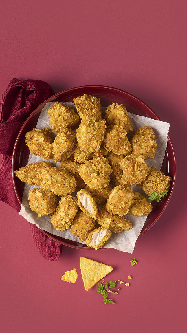 Chicken_chips_tortilla_stijl_web_50092 Chicken_chips_tortilla_stijl_web_50092