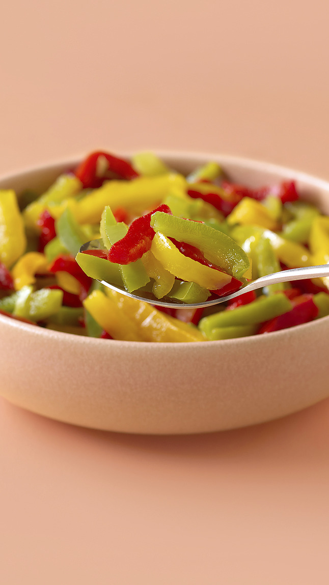 Paprikareepjes_detail_5314 Paprikareepjes_detail_5314