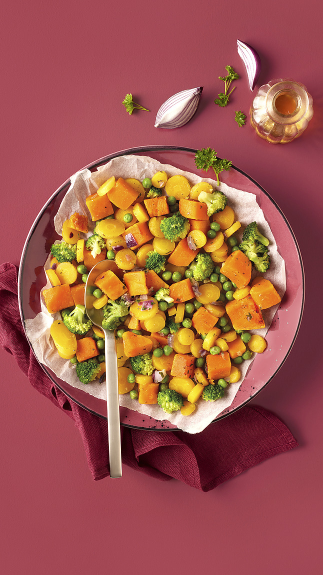 Groentemix_met_pompoen_web_45018 Groentemix_met_pompoen_web_45018