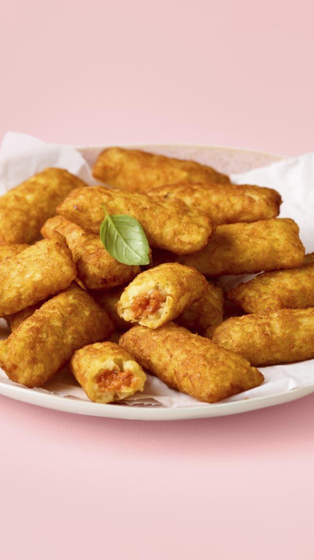 Mini-roesti_Caprese_detail_2474 Mini-roesti_Caprese_detail_2474