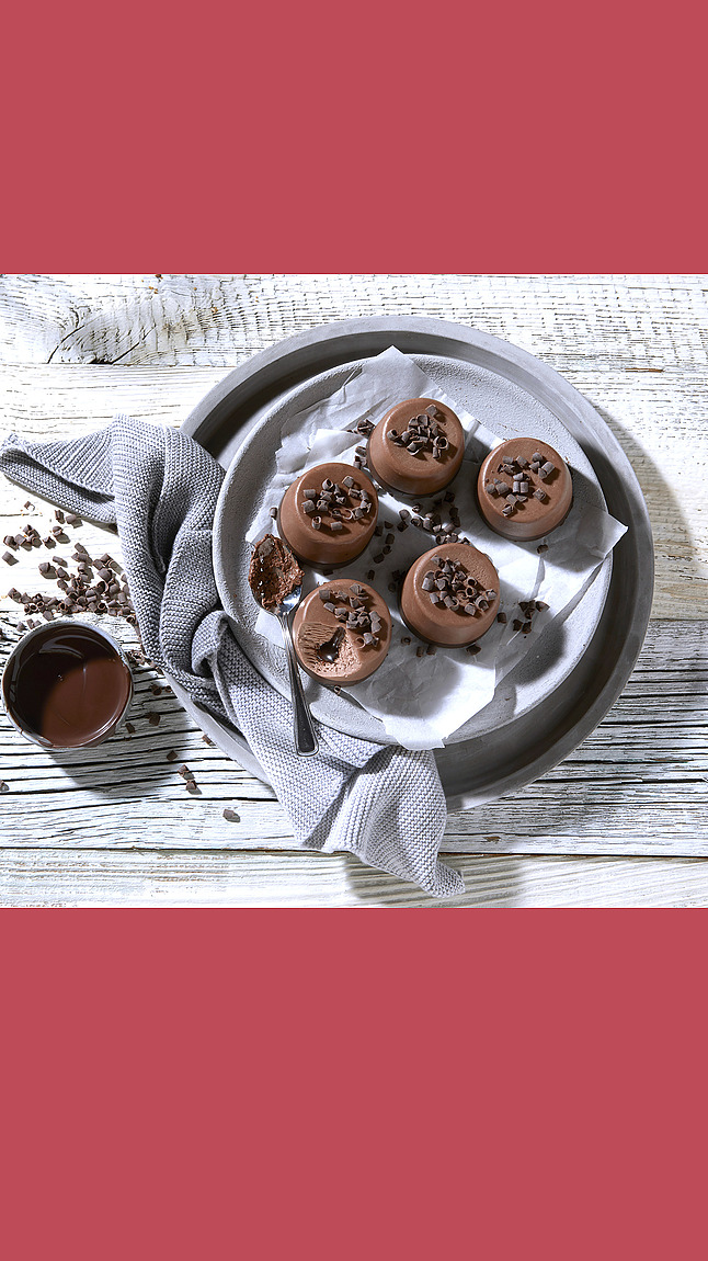 Chocolade-_ijsdessert_web_2627 Chocolade-_ijsdessert_web_2627