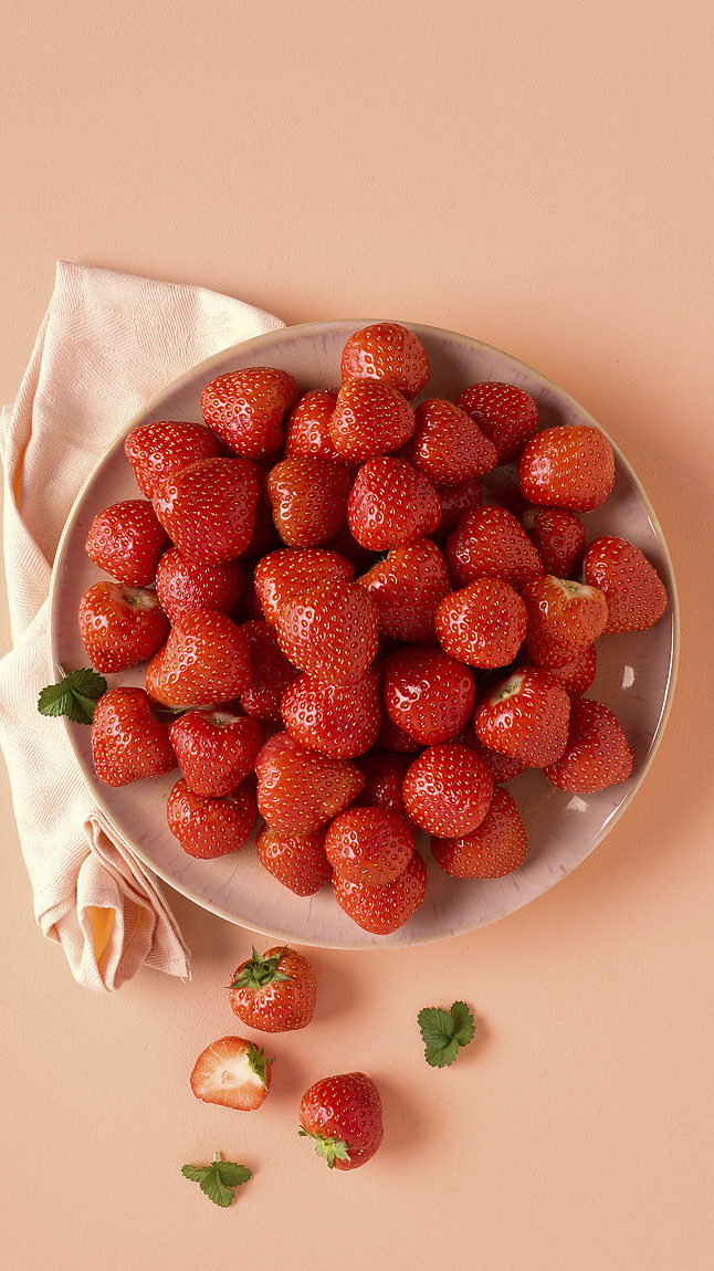 Aardbeien_web_34325 Aardbeien_web_34325