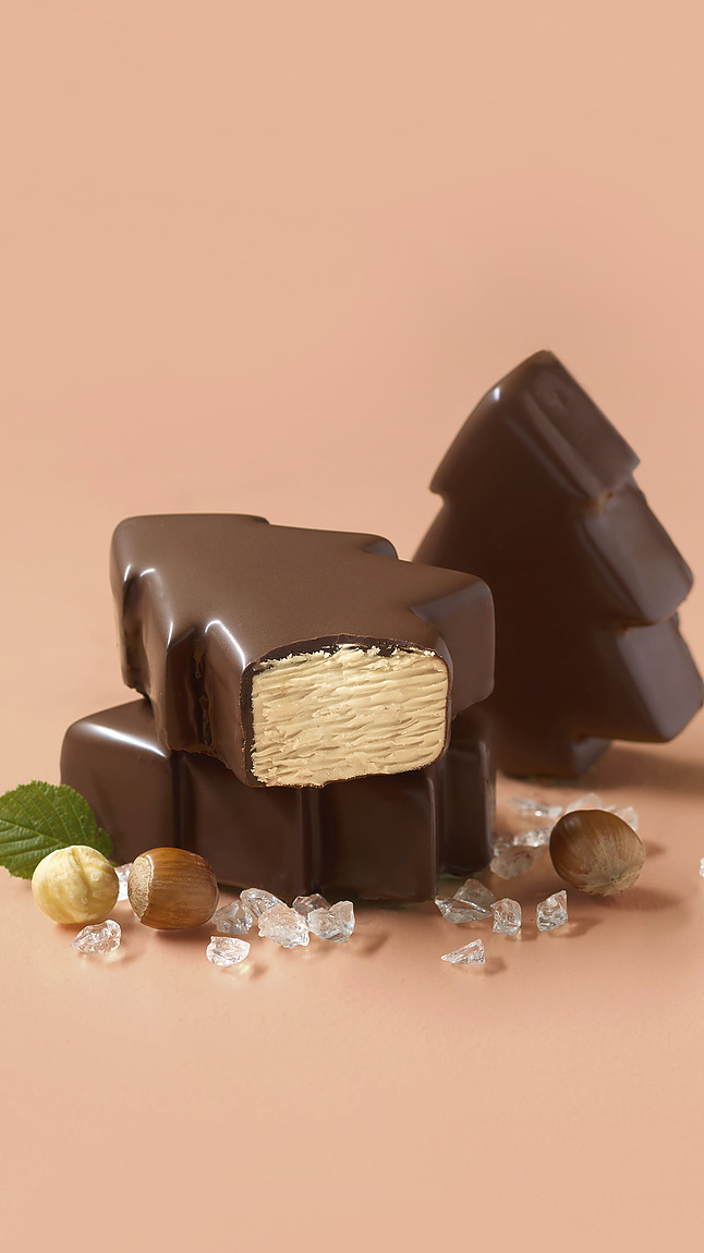 Dennenboompje_detail_40095 Dennenboompje_detail_40095