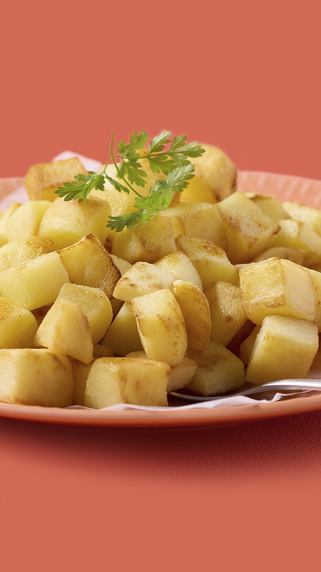 Gebakken_aardappelblokjes_detail_55048 Gebakken_aardappelblokjes_detail_55048