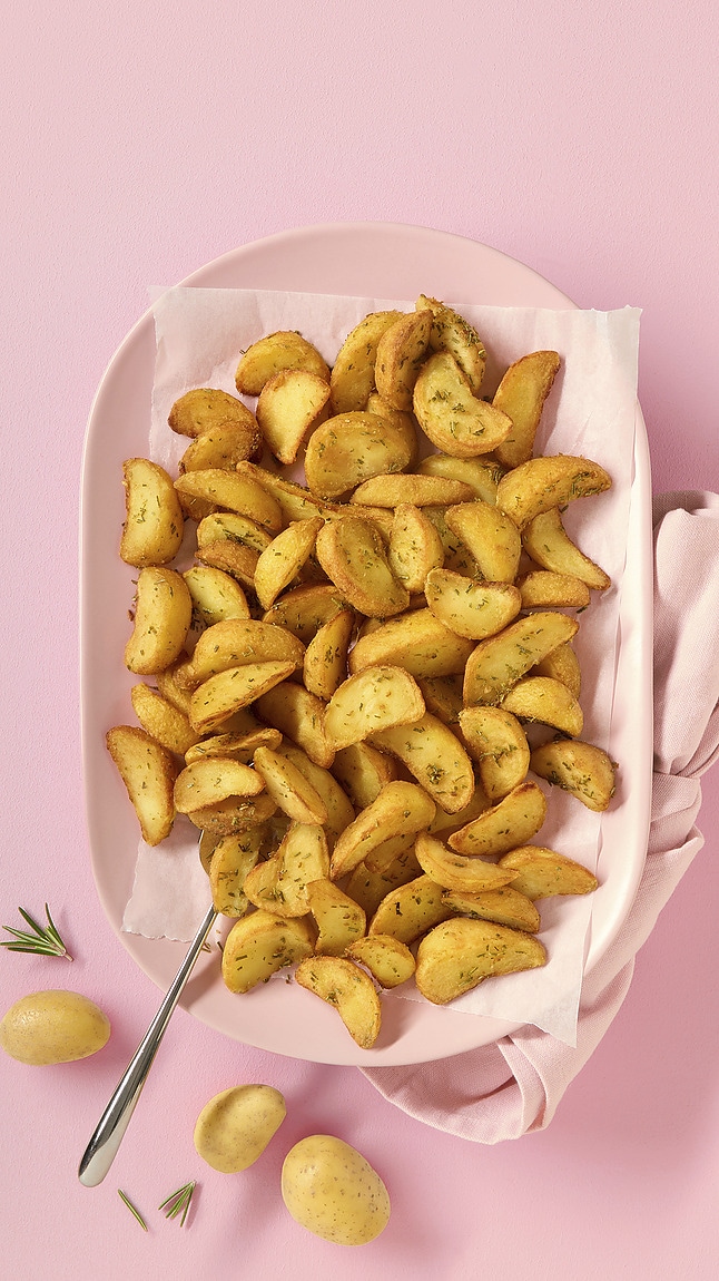 Aardappelpartjes_met_rozemarij_web_55035