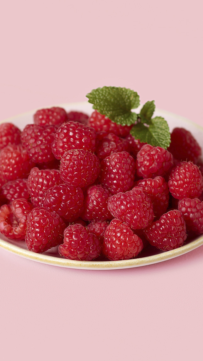 Frambozen_detail_34285 Frambozen_detail_34285