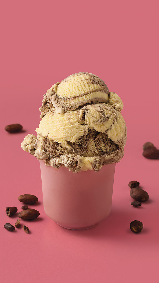 Dame_blanche_Kopenhagen_web_40096 Dame_blanche_Kopenhagen_web_40096