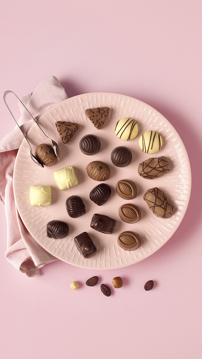 Pralines_web_70037 Pralines_web_70037