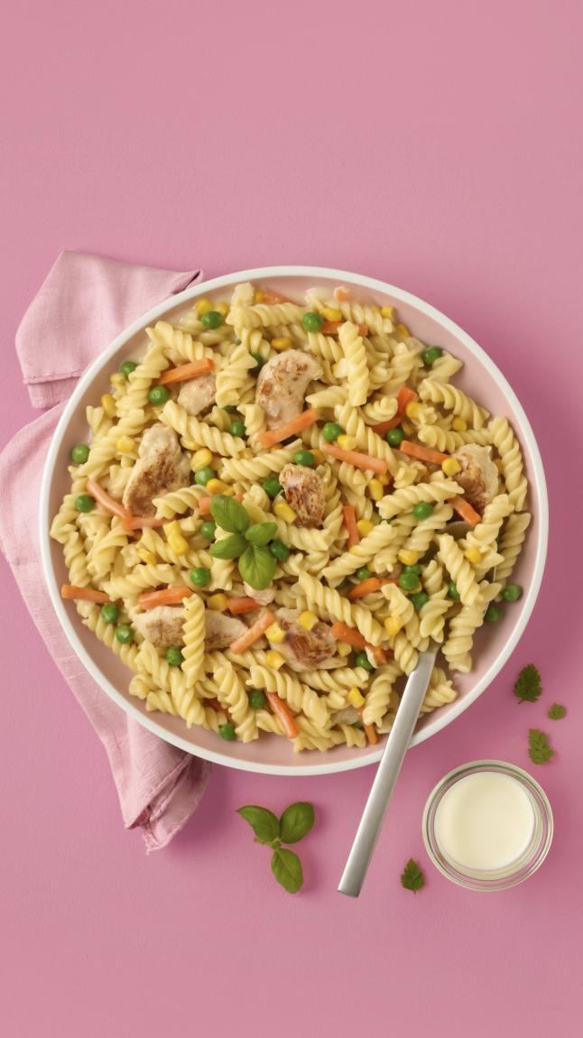 Pasta-kipschotel_web_35055 Pasta-kipschotel_web_35055