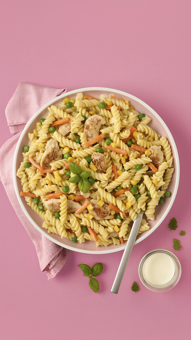 Pasta-kipschotel_web_35055 Pasta-kipschotel_web_35055