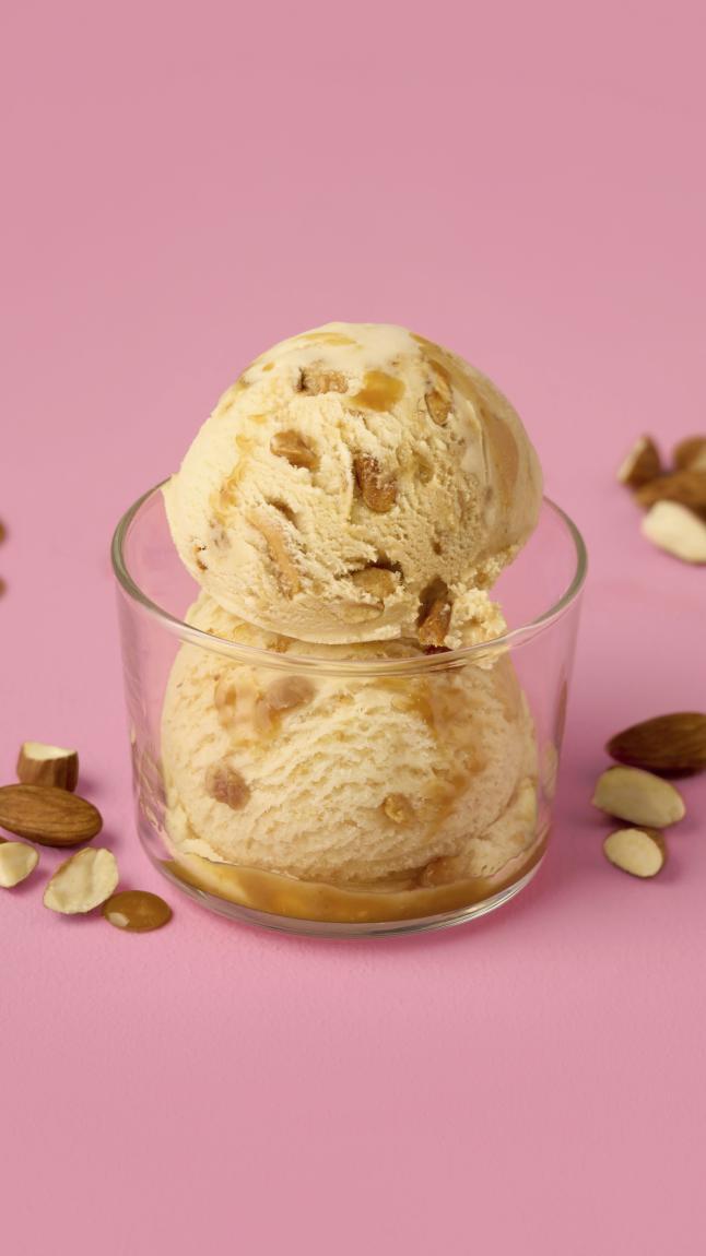 Cream_Caramel___Almond_web_40049