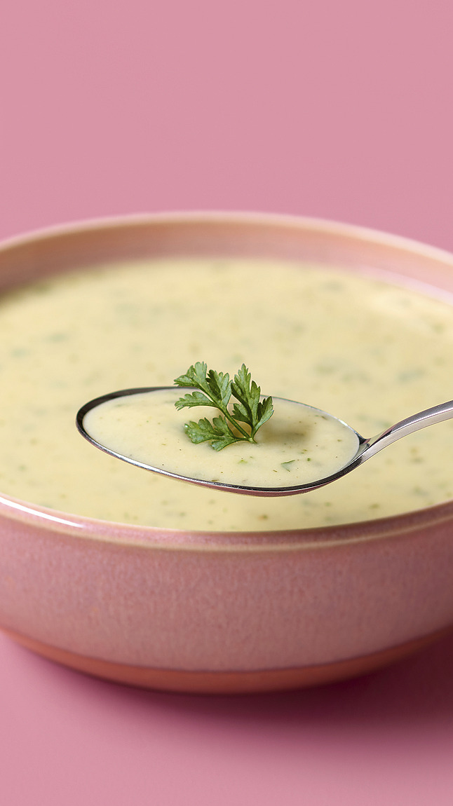 Koolrabi-aardappelcremesoep_detail_35104 Koolrabi-aardappelcremesoep_detail_35104