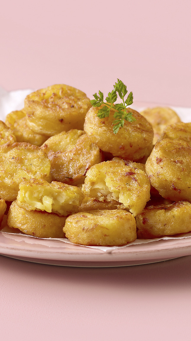 Mini-spekroesti_detail_55024 Mini-spekroesti_detail_55024