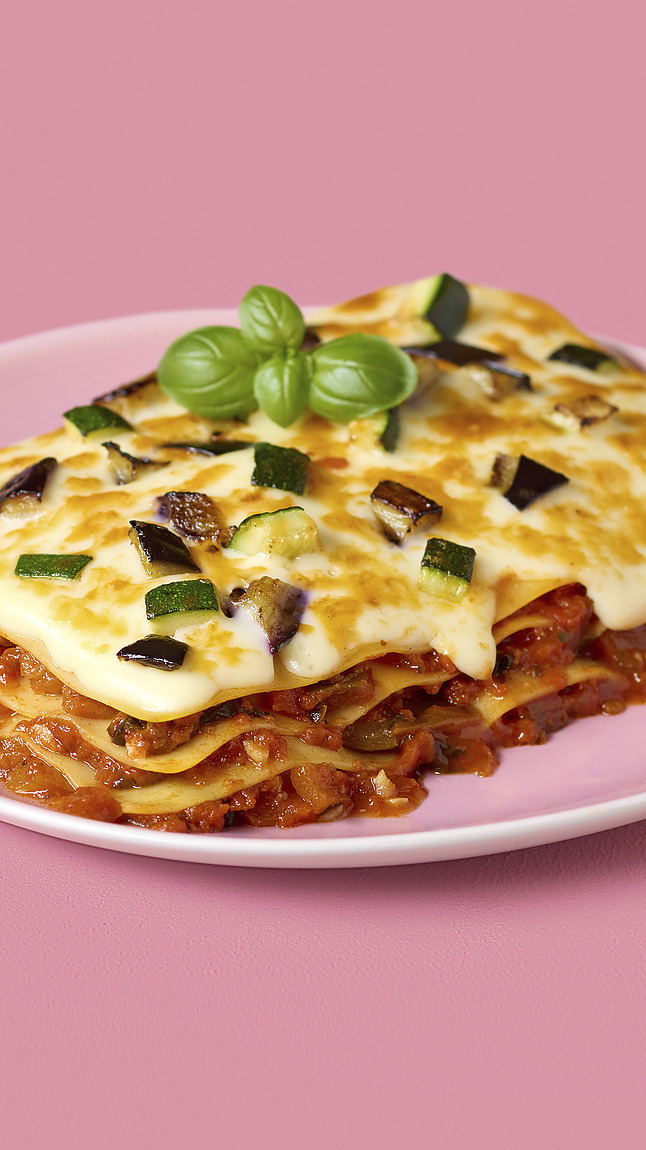 BIO_groentenlasagne_detail_34231 BIO_groentenlasagne_detail_34231