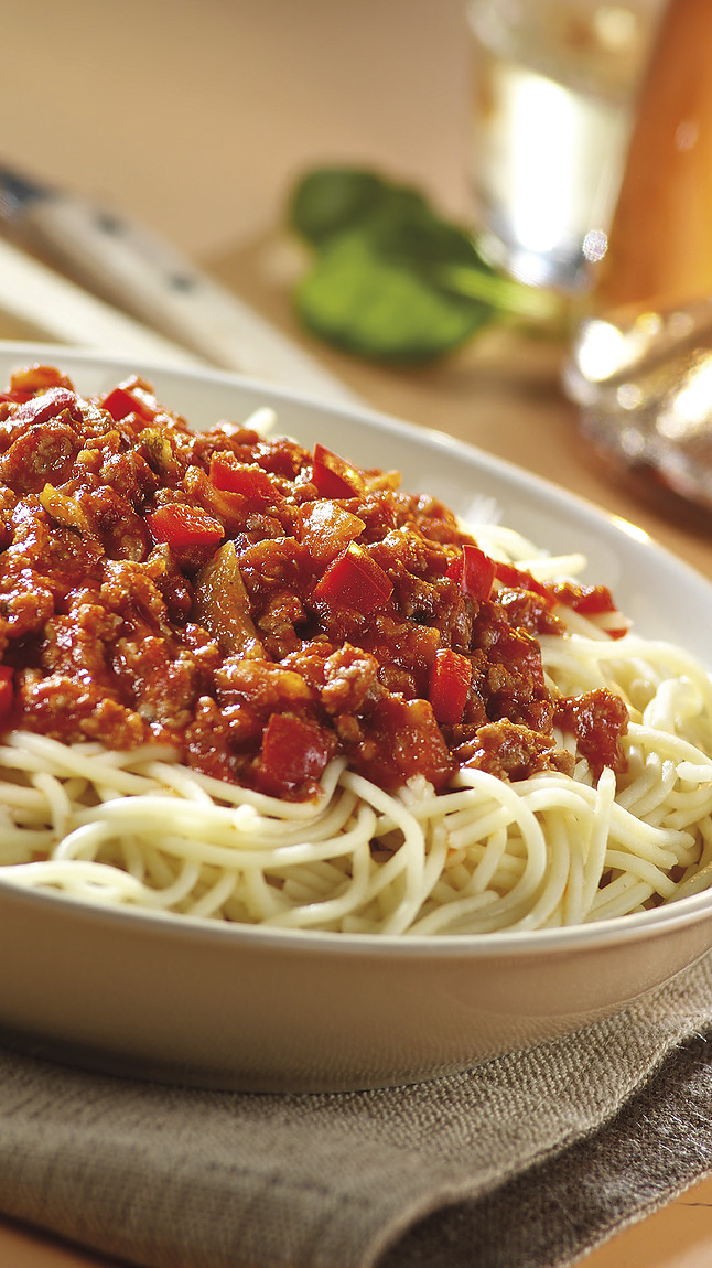 Spaghetti_bolognese_web_35294 Spaghetti_bolognese_web_35294