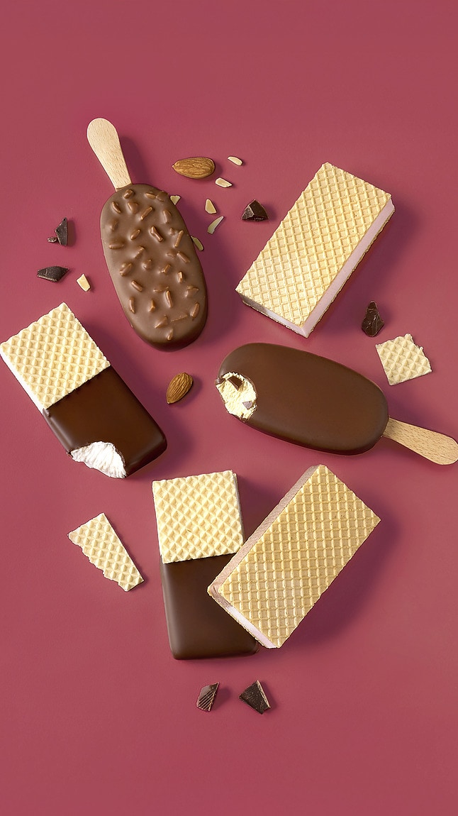 Classic_mix_box_web_40063 Classic_mix_box_web_40063