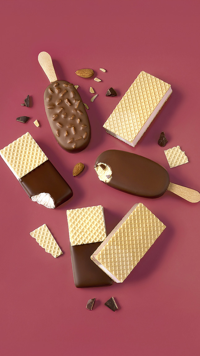 Classic_mix_box_web_40063 Classic_mix_box_web_40063