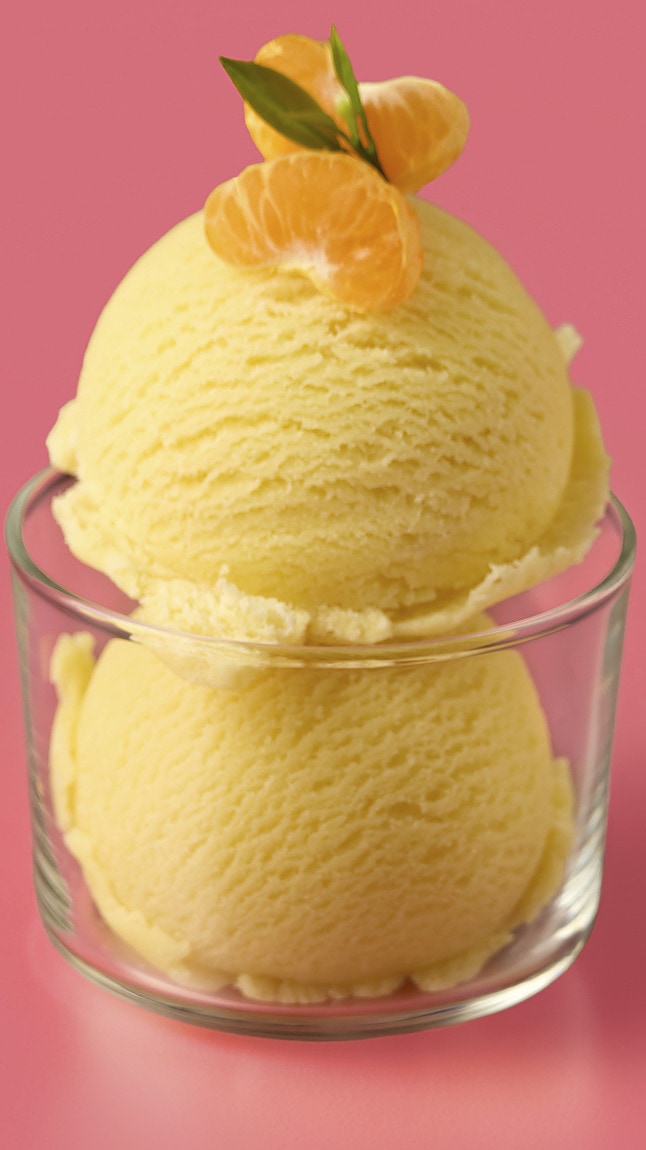 BIO_Mandarijnen_detail_40103 BIO_Mandarijnen_detail_40103