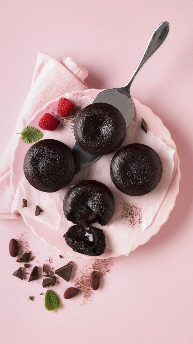 Lava_cakejes_web_65072