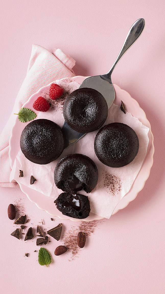 Lava_cakejes_web_65072 Lava_cakejes_web_65072