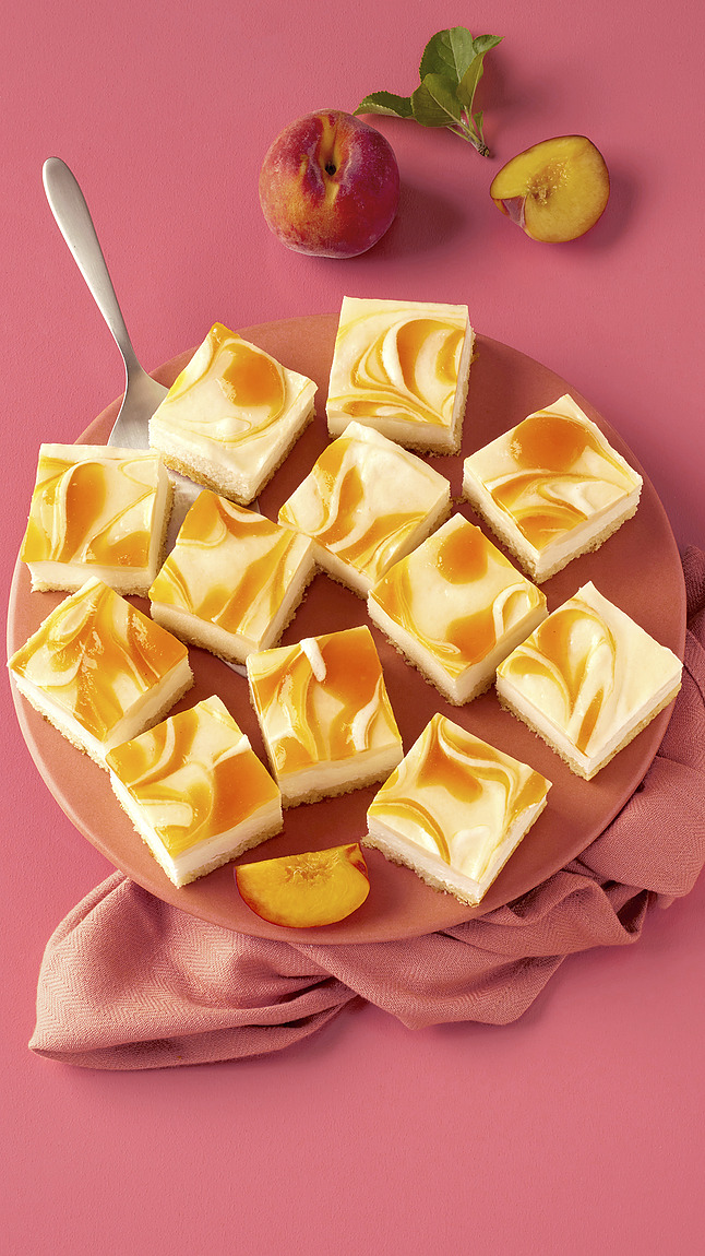 Perzik_yoghurt-creme_gebakjes_web_65061 Perzik_yoghurt-creme_gebakjes_web_65061