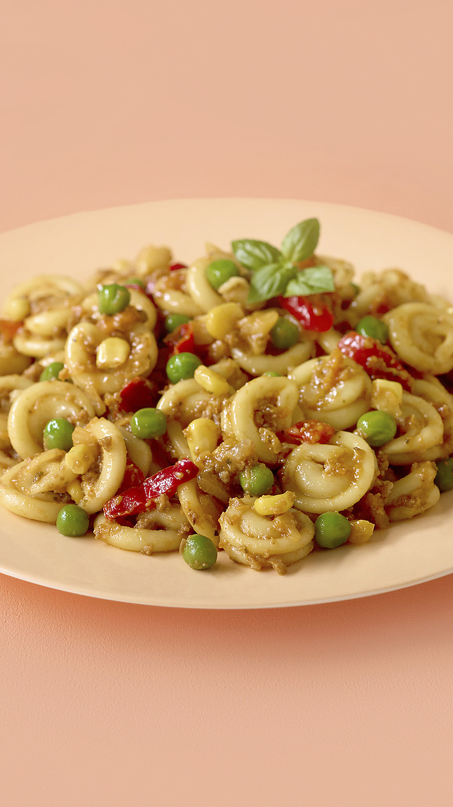 Italiaanse_pastapan_detail_35208