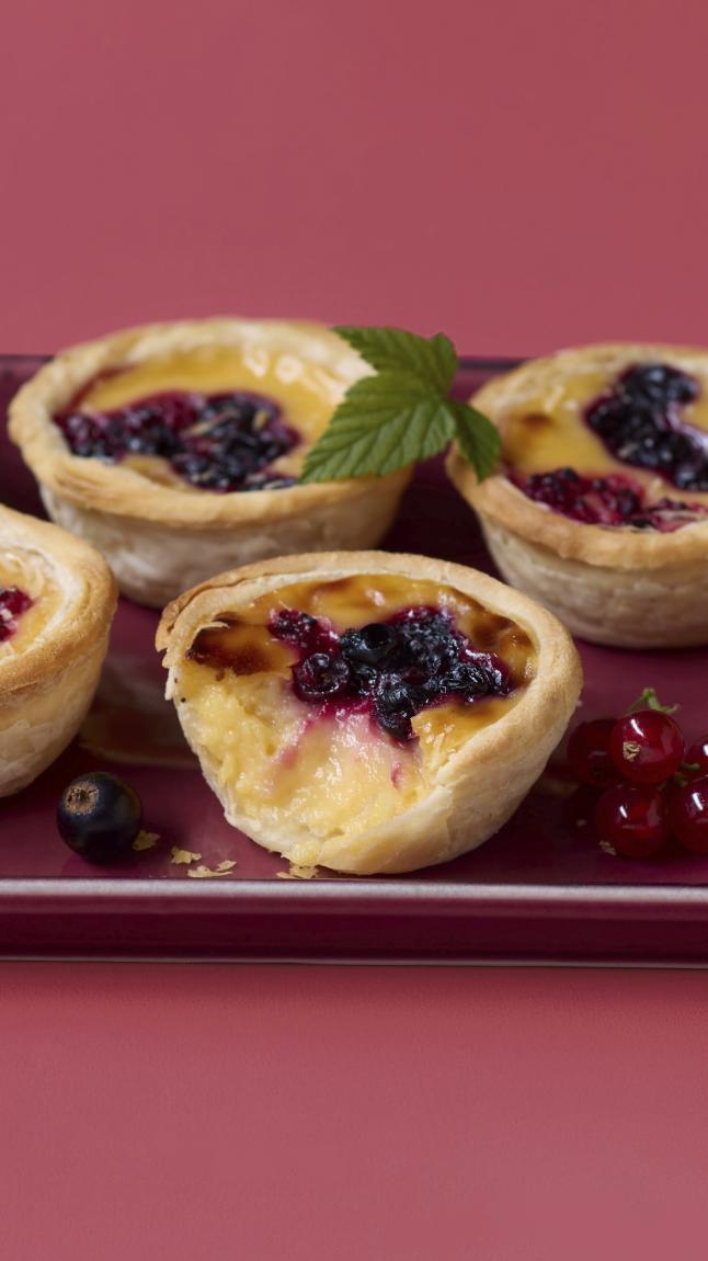 Portugese_bosvruchtentaartjes_detail_65024 Portugese_bosvruchtentaartjes_detail_65024