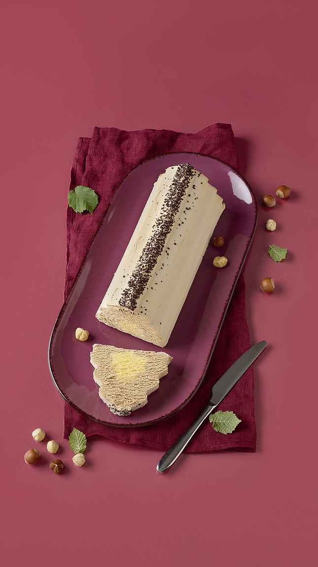 Kerstijsstam_web_40036