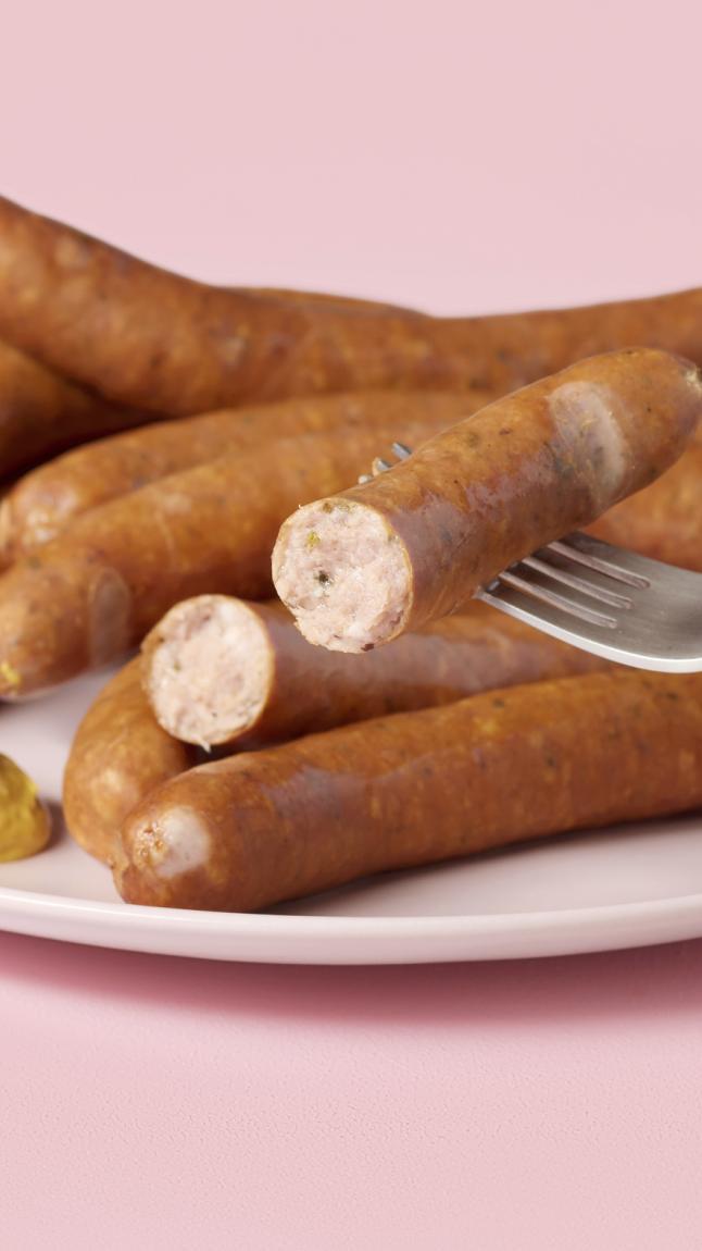 Rustieke_rookworst_detail_50048 Rustieke_rookworst_detail_50048