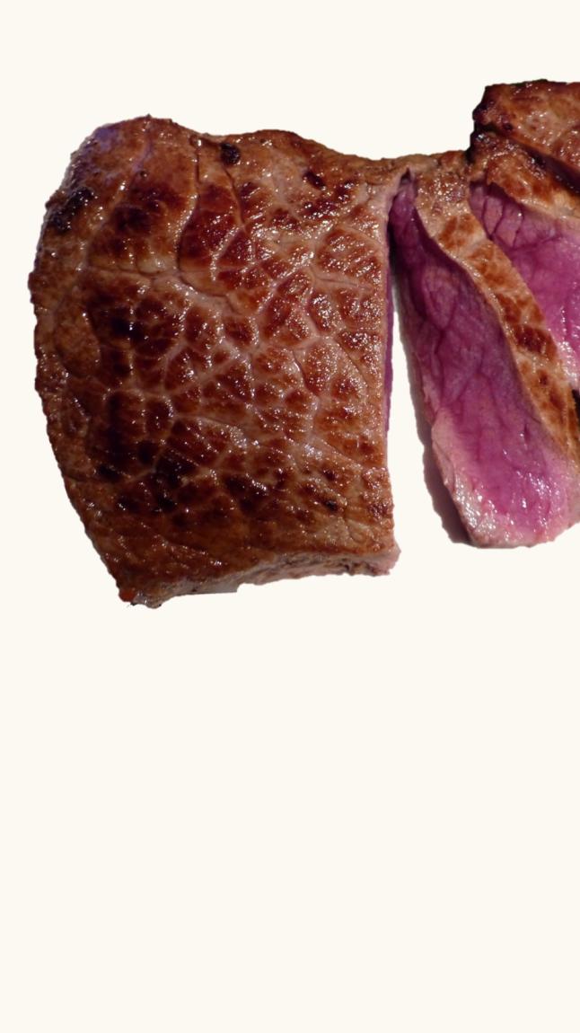 Rundvleessteak_detail_50027