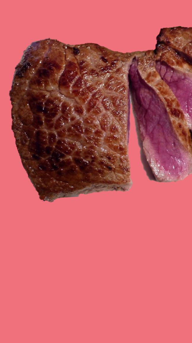 Rundvleessteak_detail_50027 Rundvleessteak_detail_50027