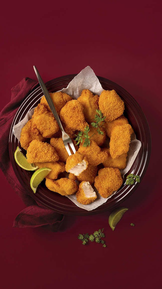 Chicken_Chips_web_50068 Chicken_Chips_web_50068