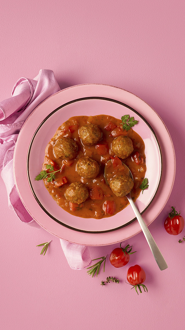 Gehaktballen_Toscaanse_stijl_web_35087 Gehaktballen_Toscaanse_stijl_web_35087