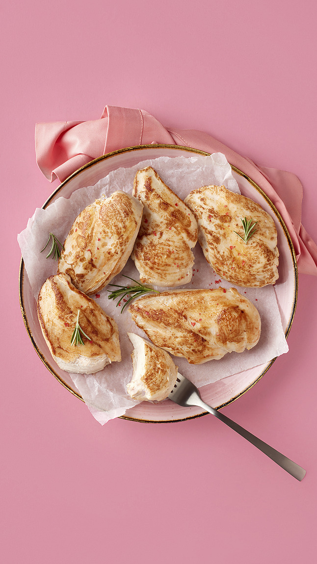 Kippenborstfilet_web_50107