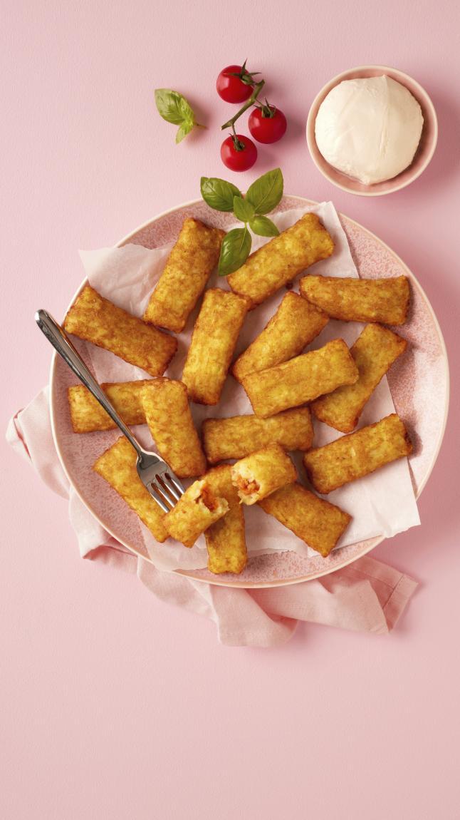 Mini-roesti_Caprese_web_2474