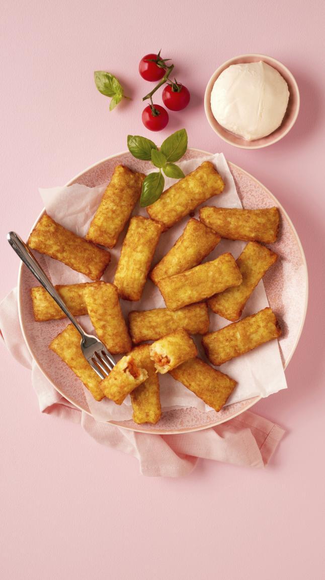 Mini-roesti_Caprese_web_2474 Mini-roesti_Caprese_web_2474