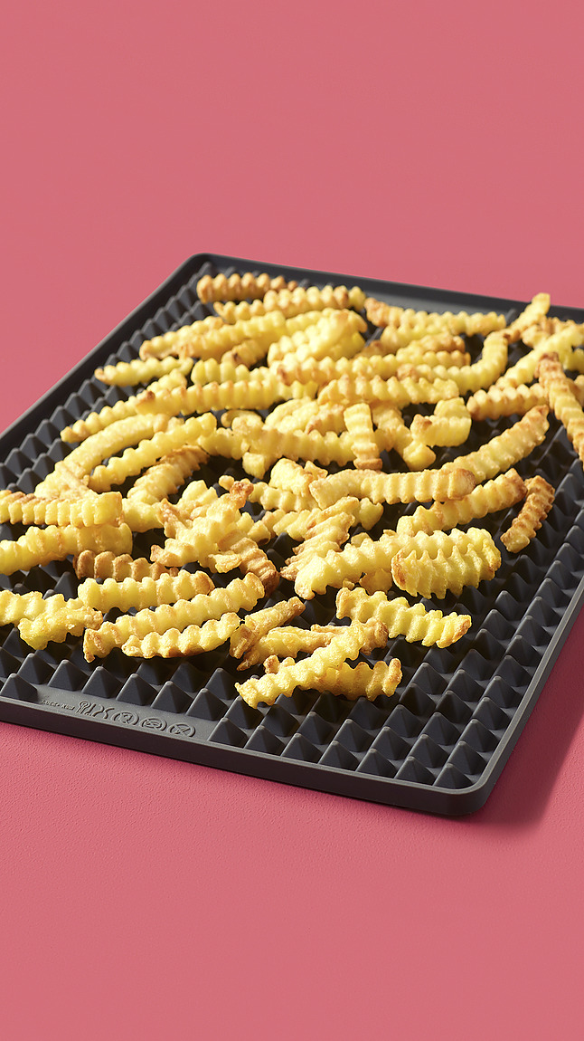 Siliconen_bakmat_detail_75014