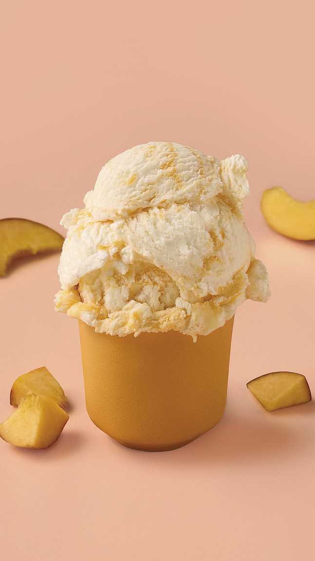 Yoghurt-perzik_web_40055 Yoghurt-perzik_web_40055