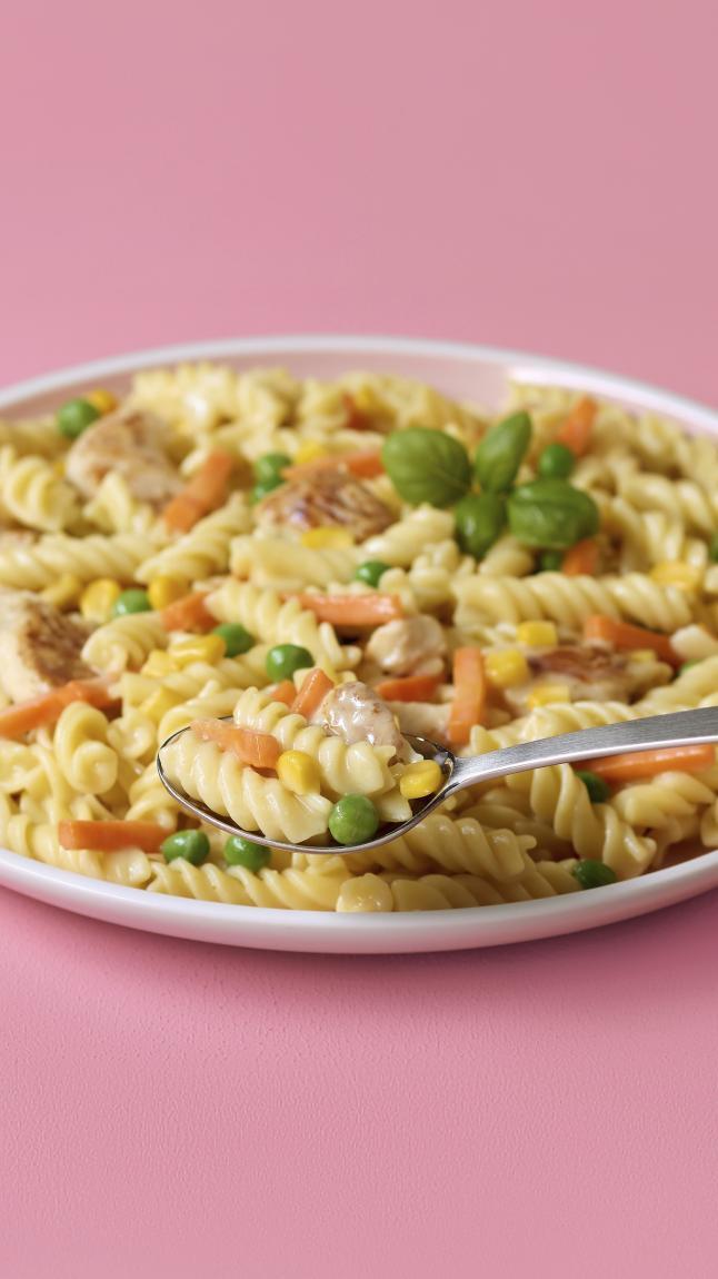 Pasta-kipschotel_detail_35055